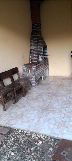 Foto REO1113953