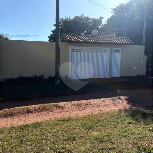 Foto REO1113953
