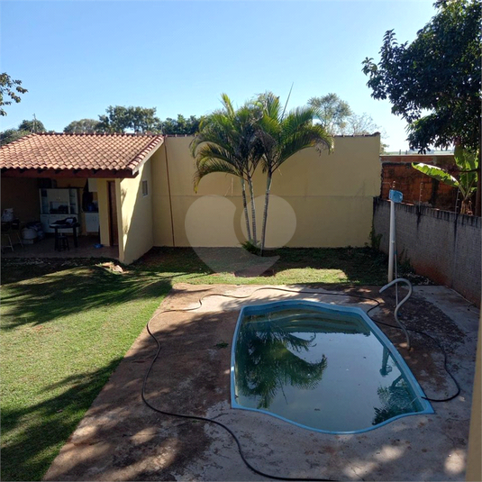 Foto REO1113953