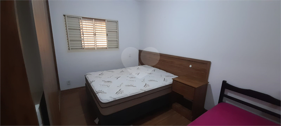 Foto REO1113953