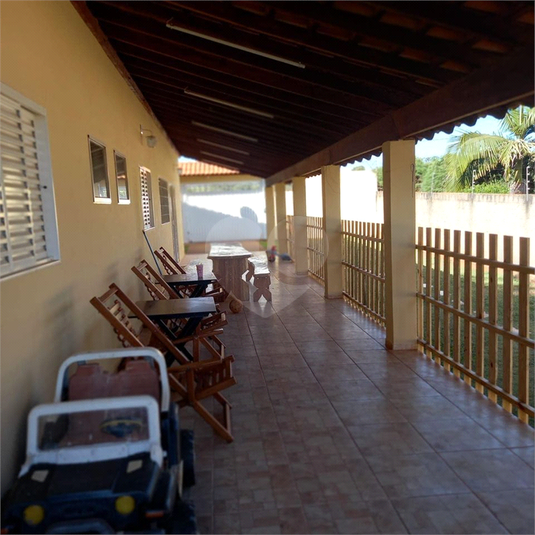 Foto REO1113953