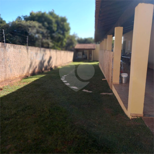 Foto REO1113953