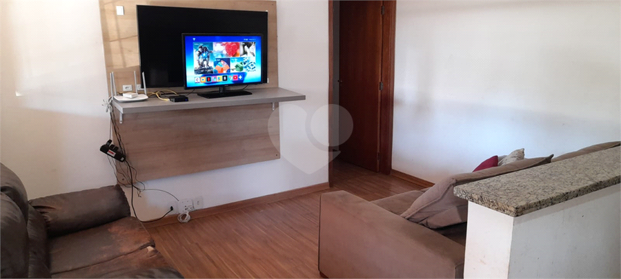 Foto REO1113953