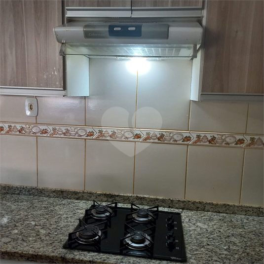 Foto REO1113953