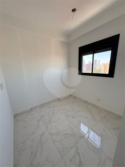 Foto REO1113954