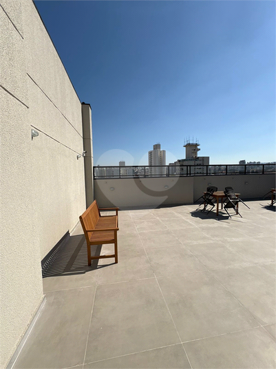 Foto REO1113954