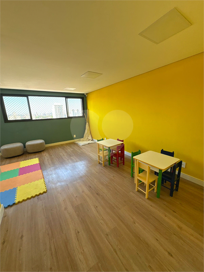 Foto REO1113954