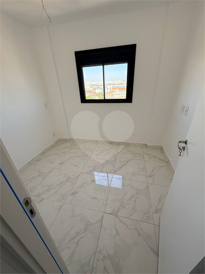 Foto REO1113954