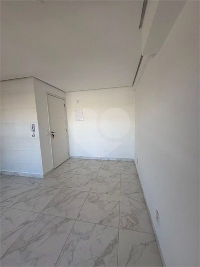 Foto REO1113954