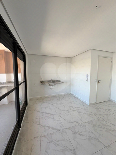 Foto REO1113954