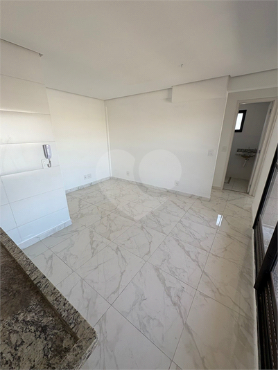 Foto REO1113954