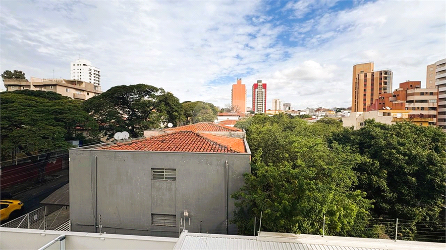 Foto REO1113955