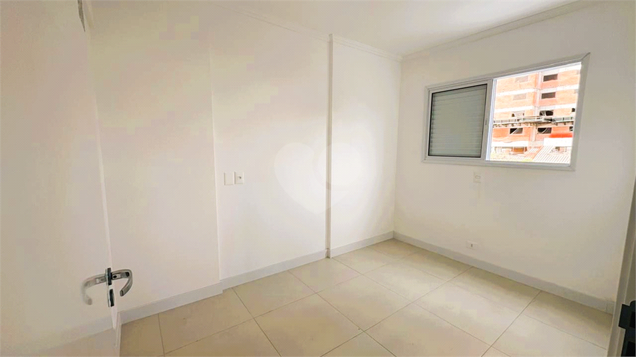 Foto REO1113955