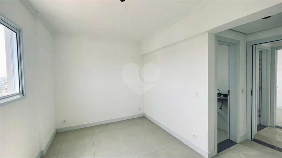 Foto REO1113955