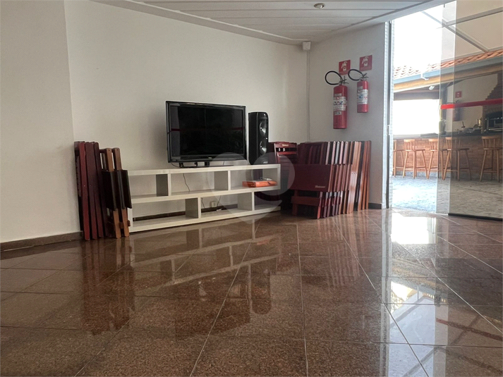 Foto REO1113956