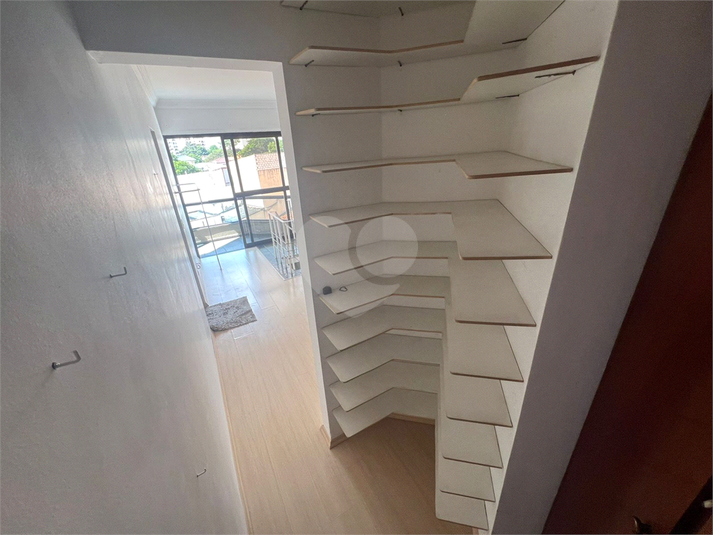 Foto REO1113956
