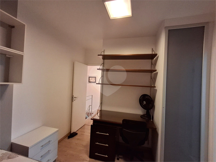 Foto REO1113961