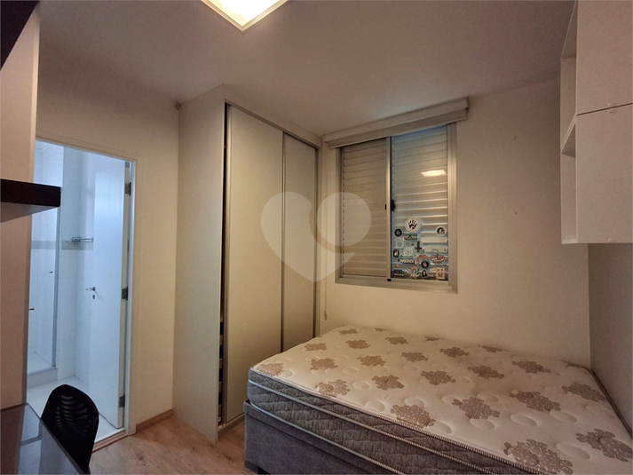 Foto REO1113961