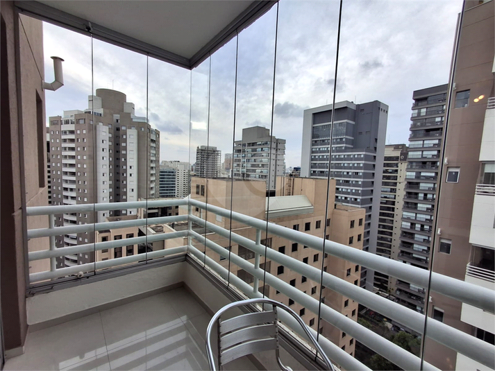 Foto REO1113961