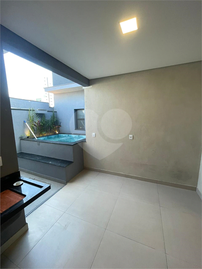 Foto REO1113964