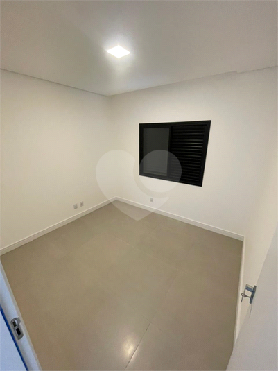 Foto REO1113964