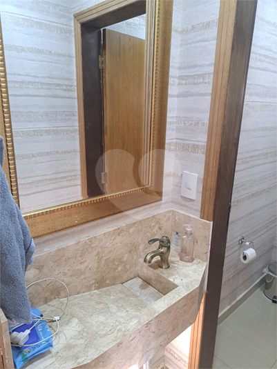 Foto REO1113965