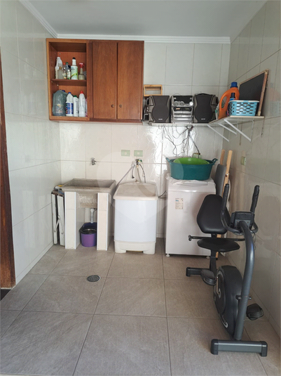 Foto REO1113965