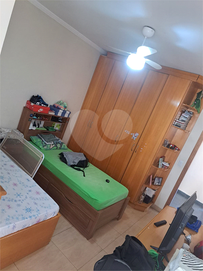 Foto REO1113965