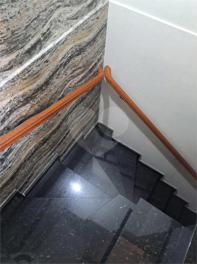 Foto REO1113965