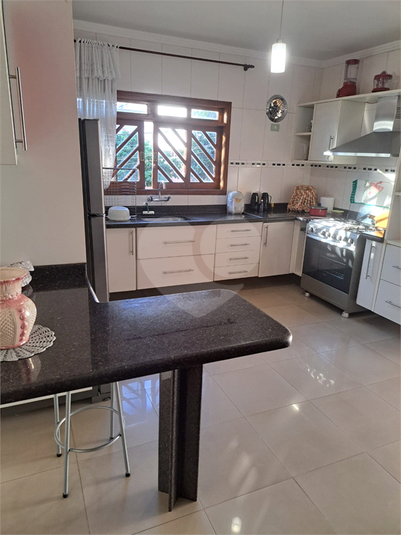 Foto REO1113965