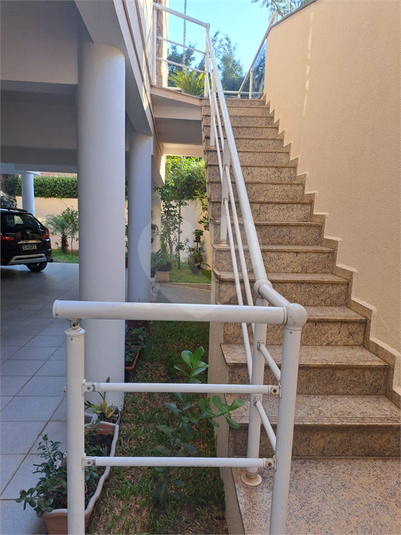 Foto REO1113965