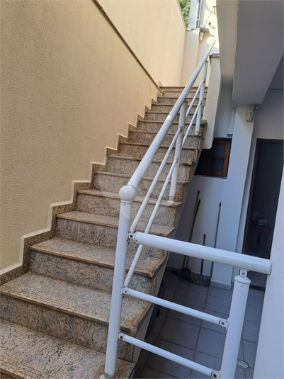 Foto REO1113965