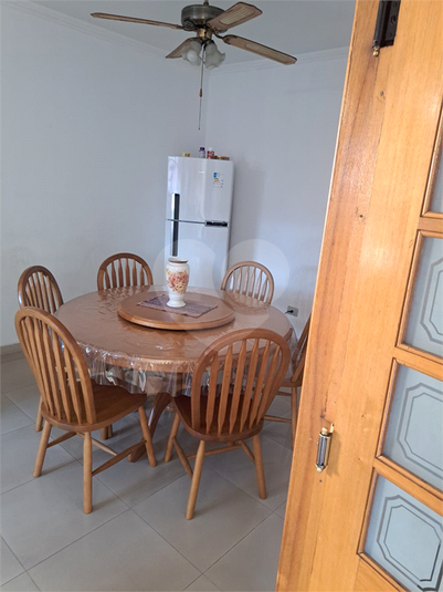 Foto REO1113965