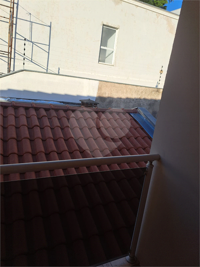Foto REO1113965