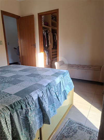 Foto REO1113965