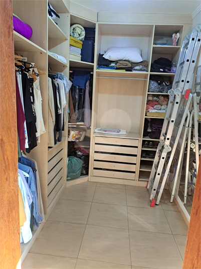 Foto REO1113965