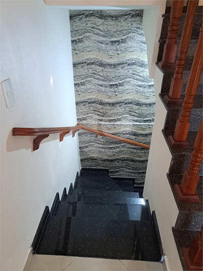 Foto REO1113965