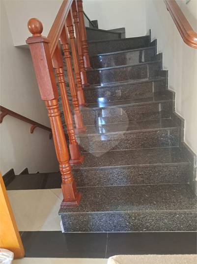 Foto REO1113965