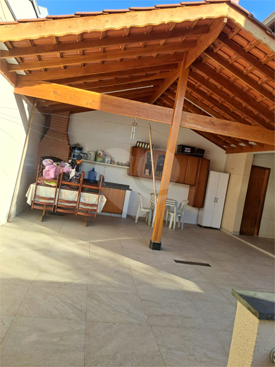 Foto REO1113965