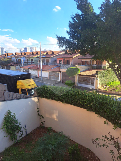 Foto REO1113965