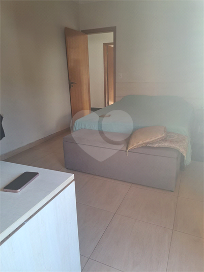 Foto REO1113965