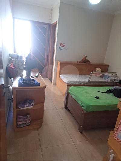 Foto REO1113965