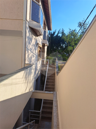 Foto REO1113965