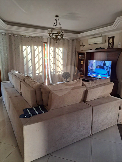 Foto REO1113965
