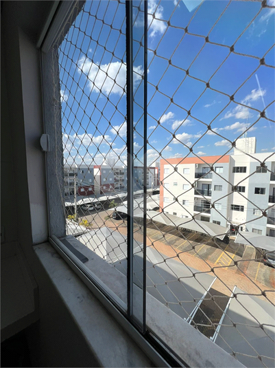 Foto REO1113967