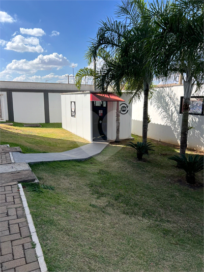 Foto REO1113967