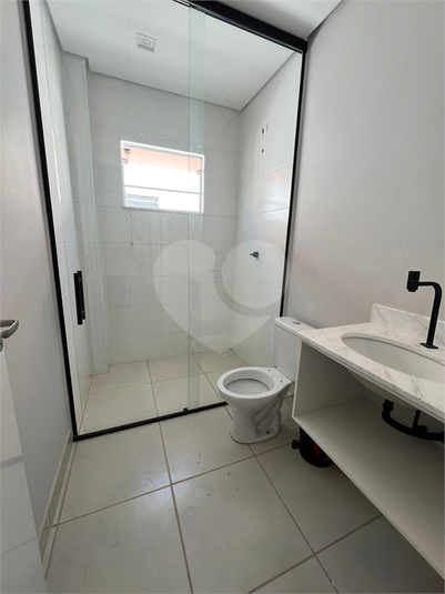 Foto REO1113967