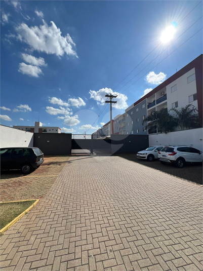 Foto REO1113967