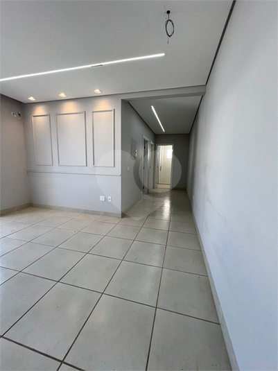 Foto REO1113967