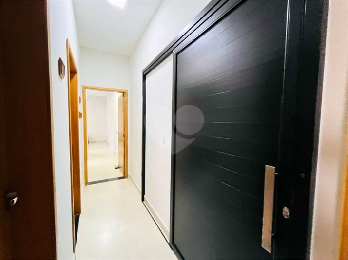 Foto REO1113969